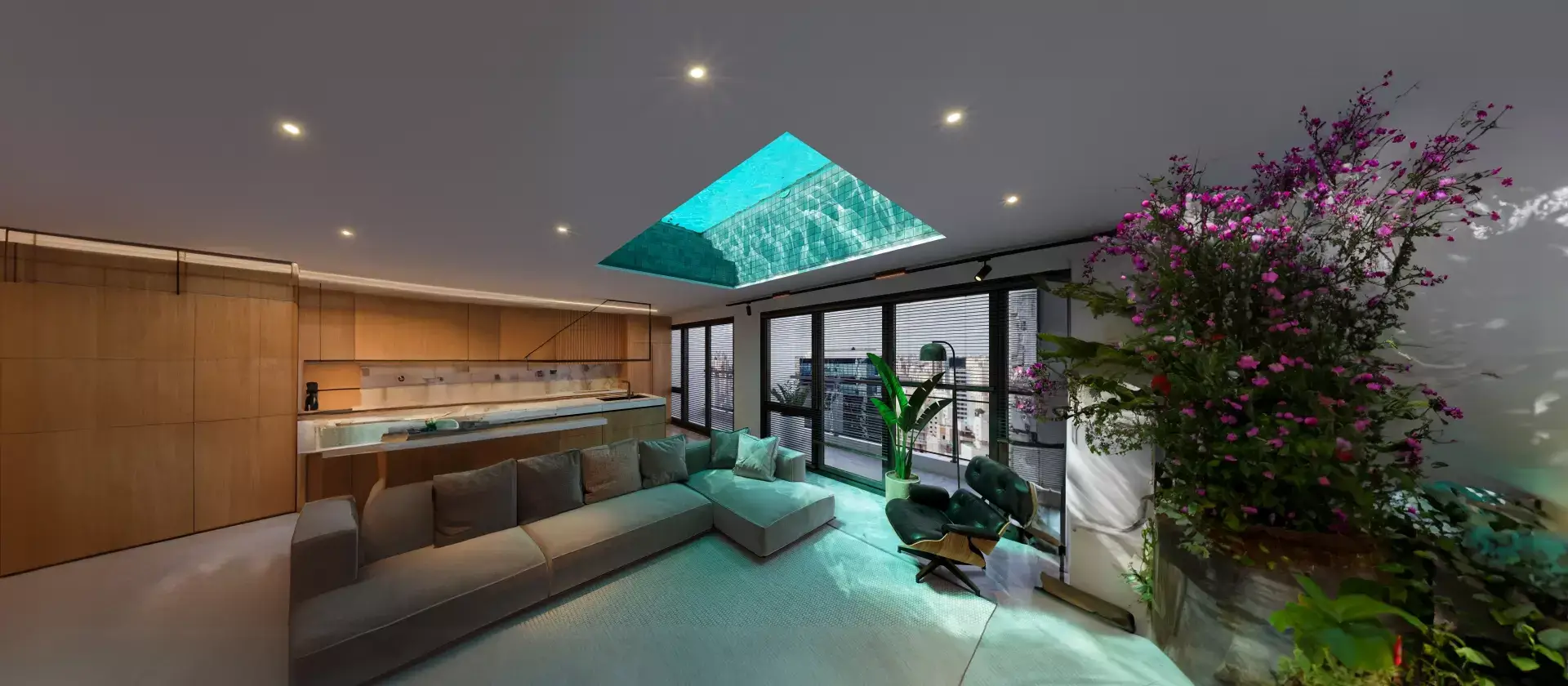 aquarium_sem_acrilico_bali_8e79117b97