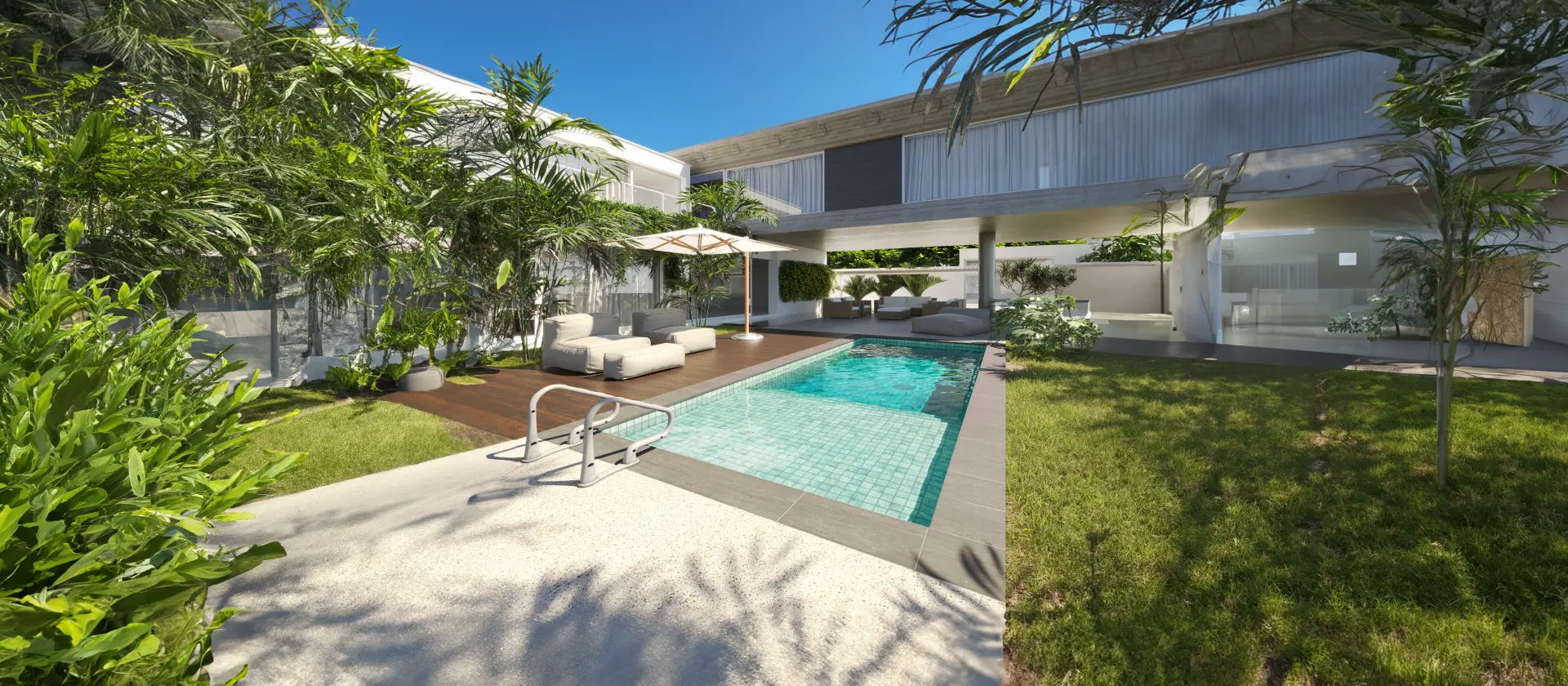 arua_sem_acrilico_bali_4710e1413b