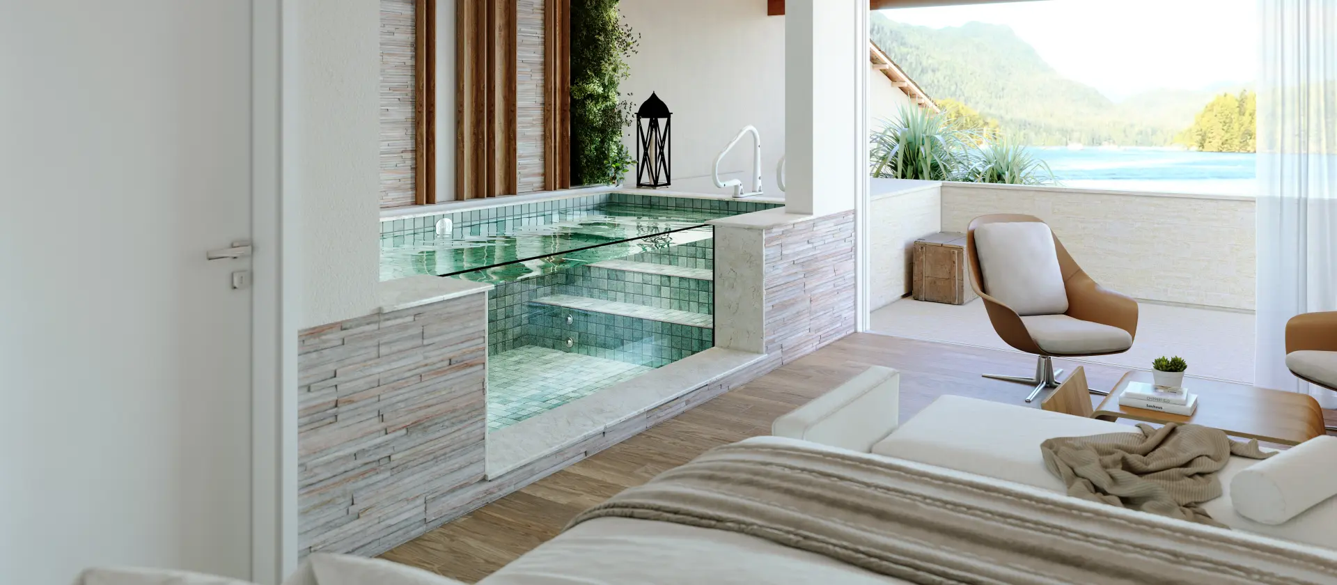 atica_BALI_sala_lg_d984bb53ec
