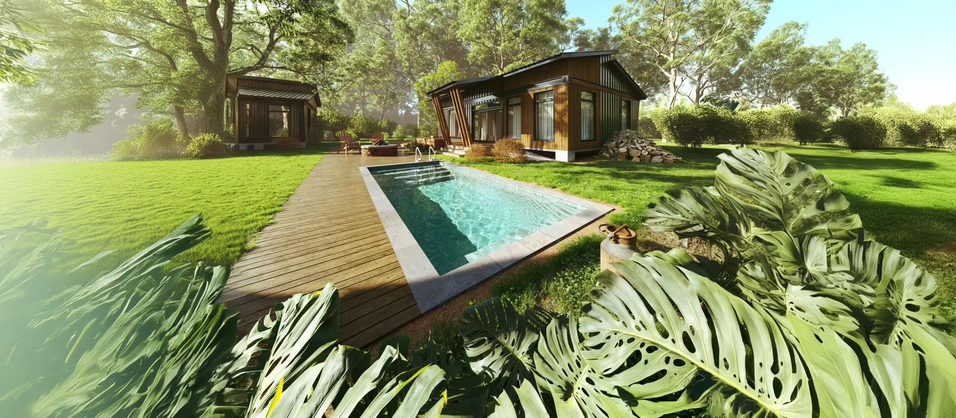 marajoara_lg_bali_agosto24_3ca89a3ec4